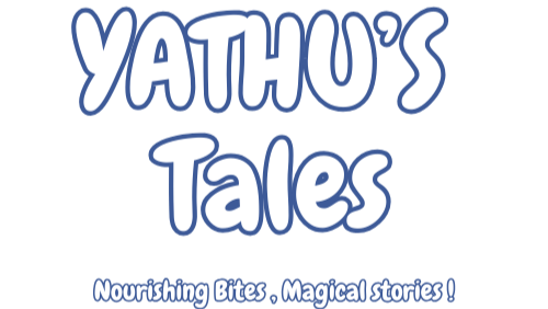 yathustales