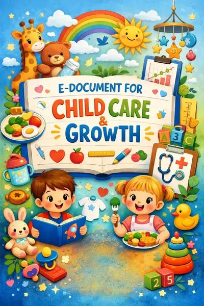 E-Document - yathustales