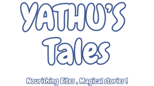 yathustales