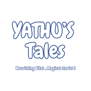 yathustales