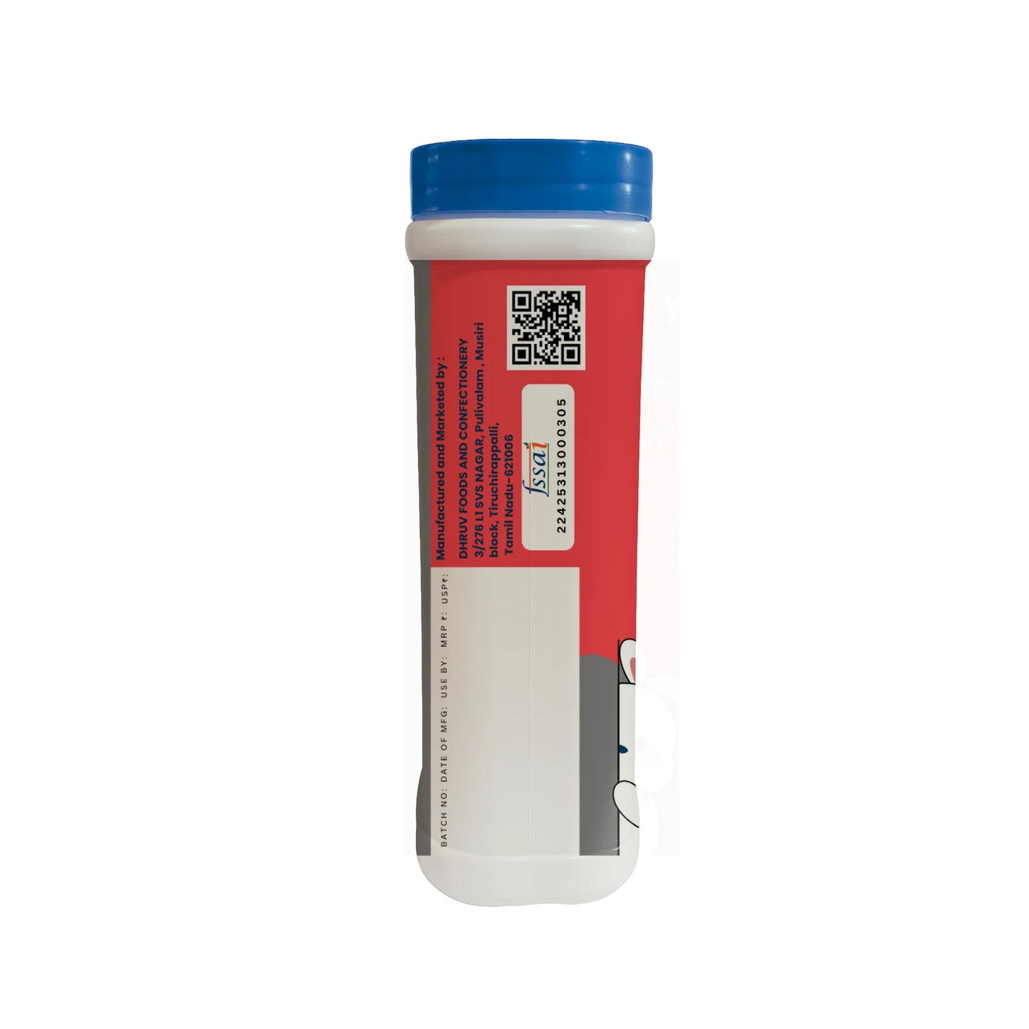 Yathu’s Tales Ghee-Roasted Cashews for Everyday Nutrition